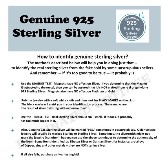 🌠 Sterling Silver 925 𝐃𝐑𝐀𝐆𝐎𝐍𝐅𝐋𝐘 Transformation Green Jade  Pendant - Picture 6 of 7